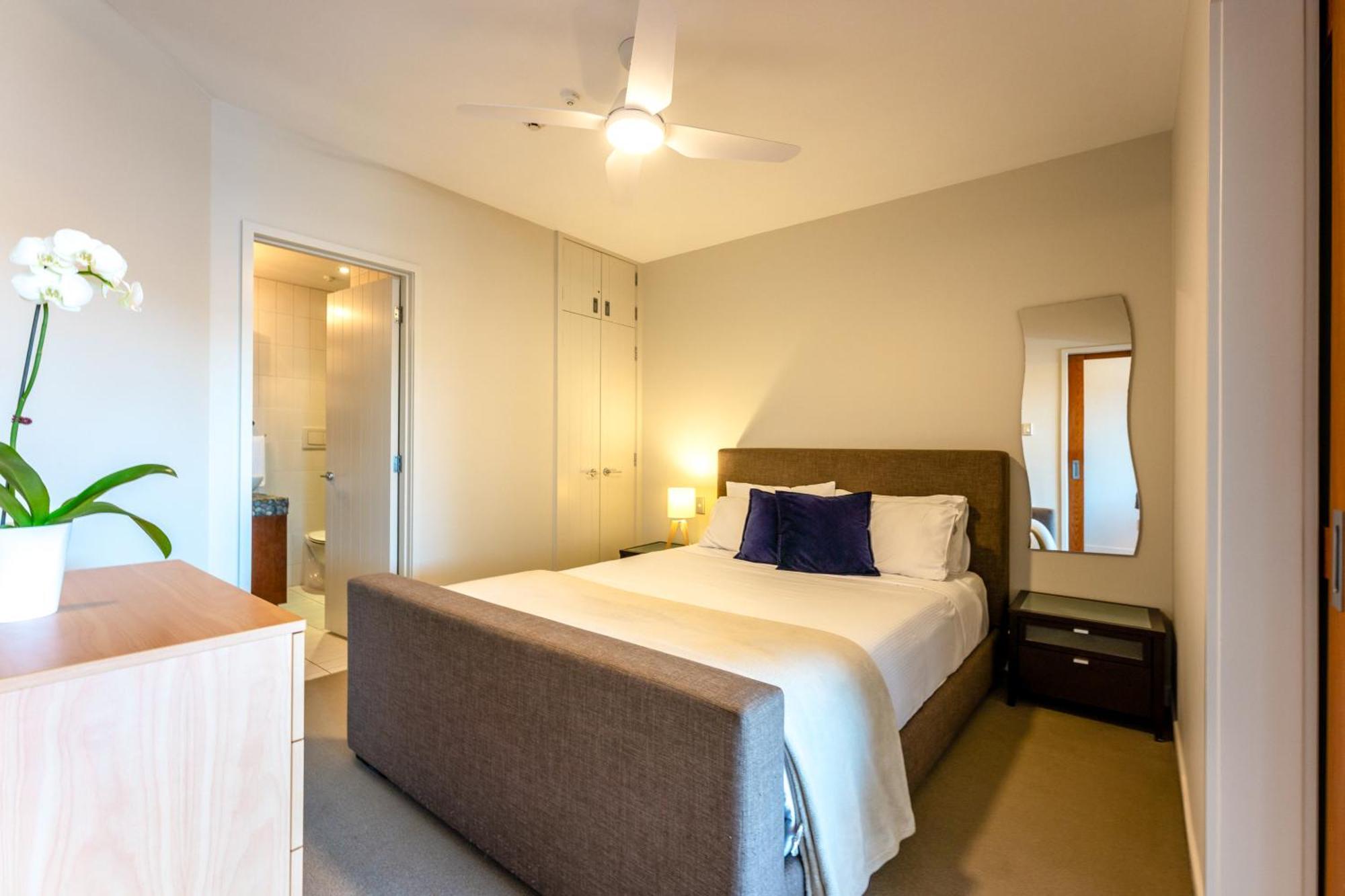 The Sands - Apartment 3 - Stay Waiheke Onetangi Zewnętrze zdjęcie