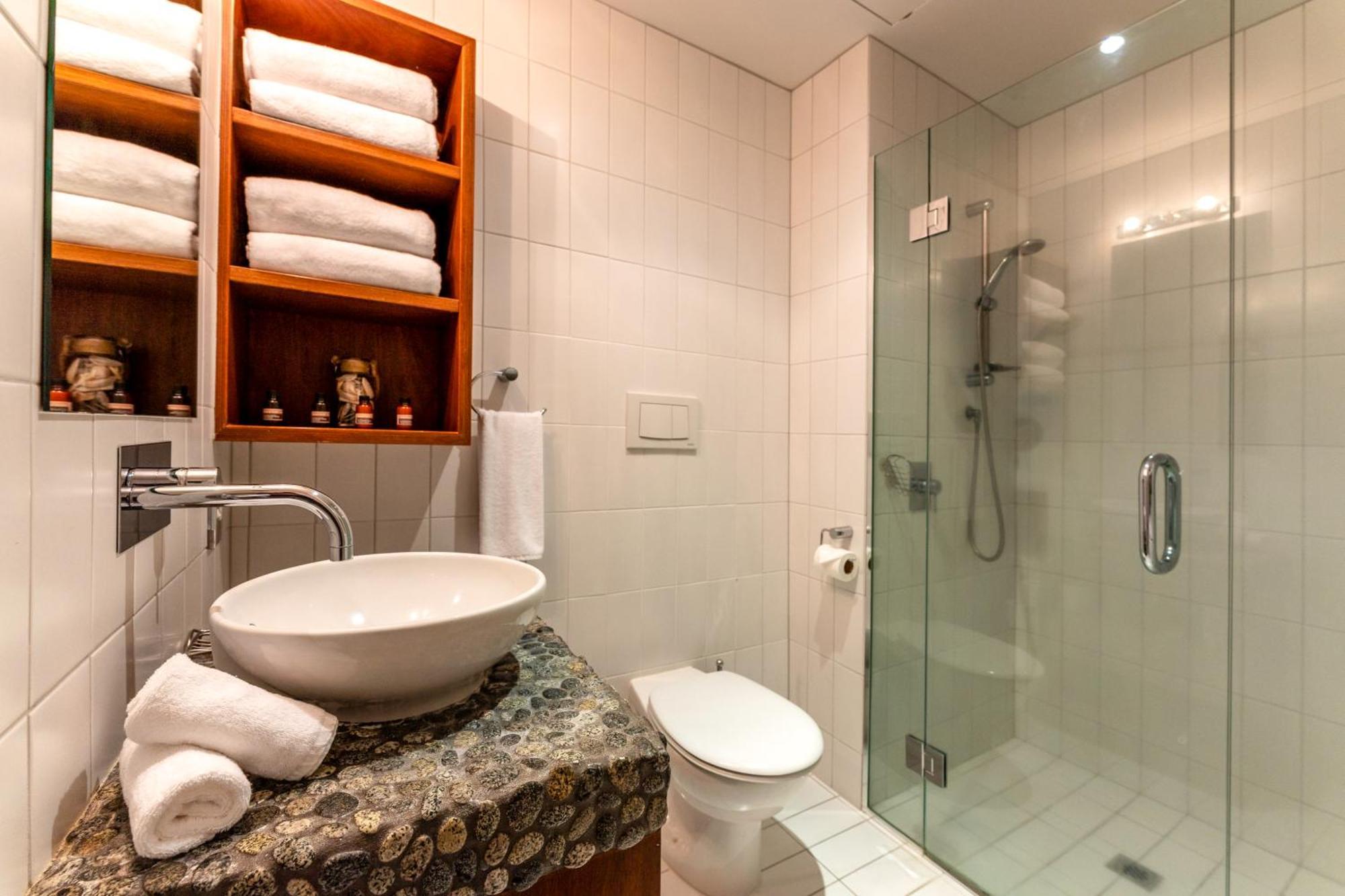 The Sands - Apartment 3 - Stay Waiheke Onetangi Zewnętrze zdjęcie